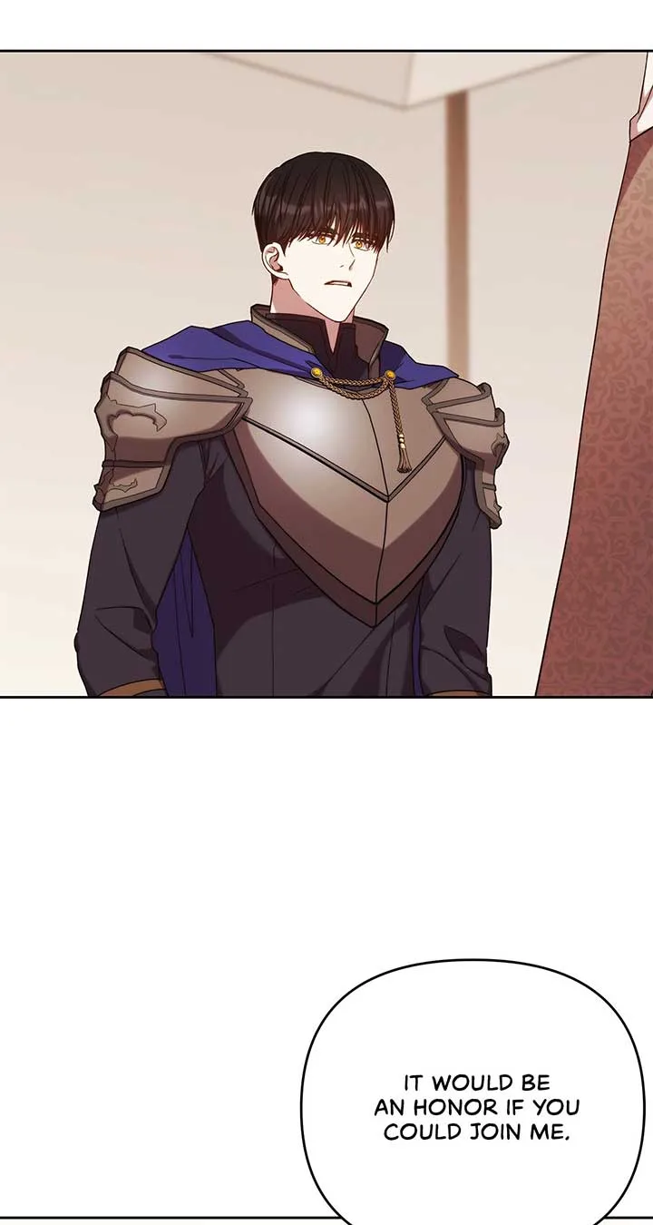 I Became the Greatest Heiress of the Empire Chapter 34 page 24