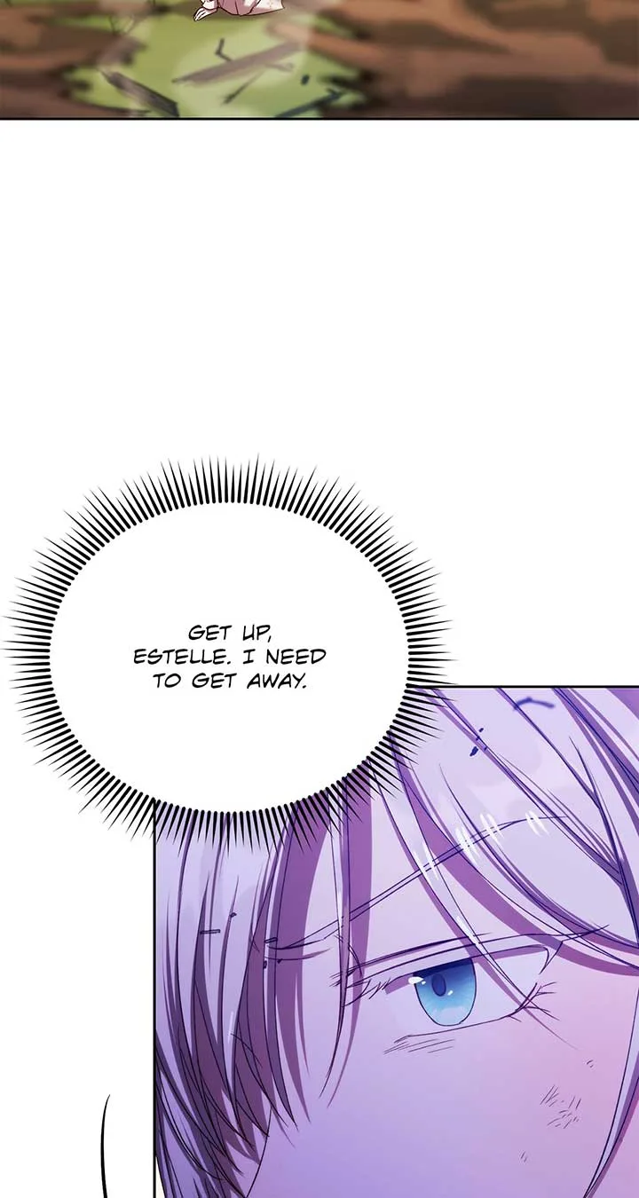 I Became the Greatest Heiress of the Empire Chapter 31 page 39