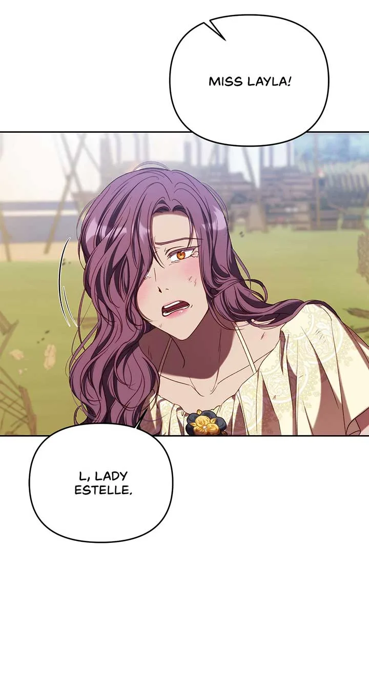 I Became the Greatest Heiress of the Empire Chapter 31 page 43