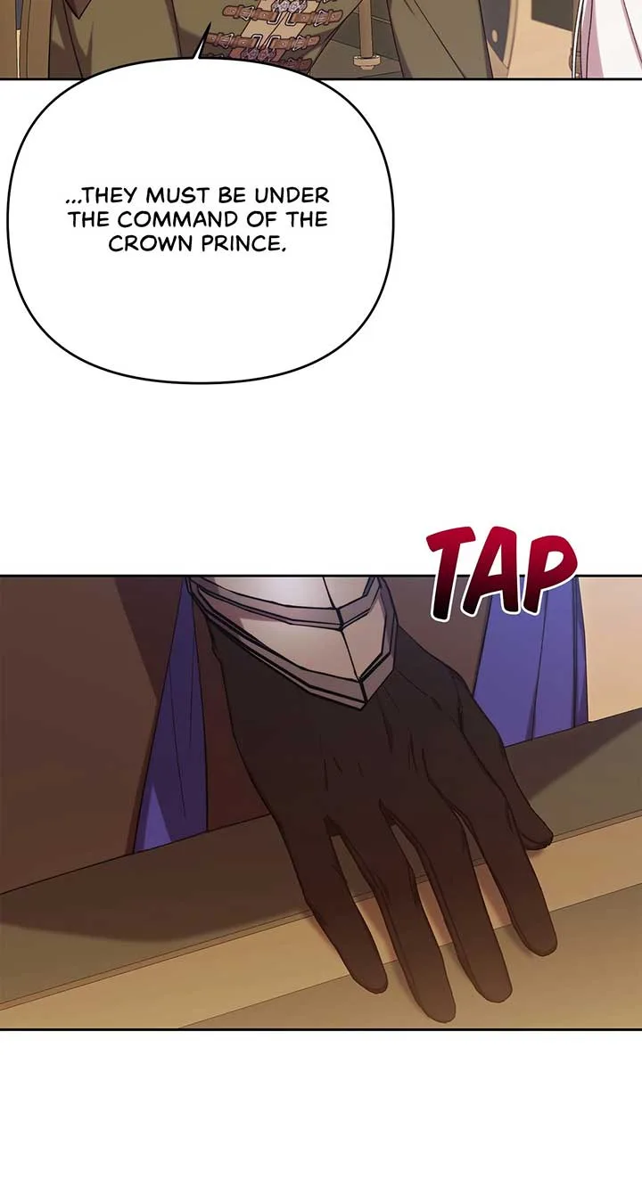 I Became the Greatest Heiress of the Empire Chapter 34 page 15