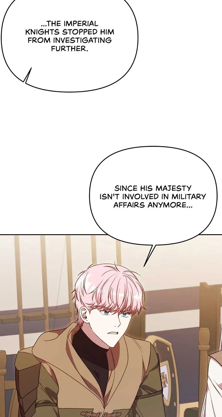 I Became the Greatest Heiress of the Empire Chapter 34 page 14