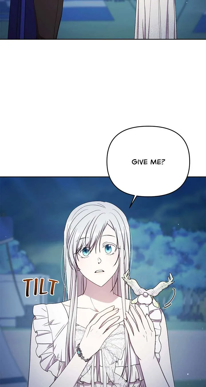 I Became the Greatest Heiress of the Empire Chapter 34 page 62