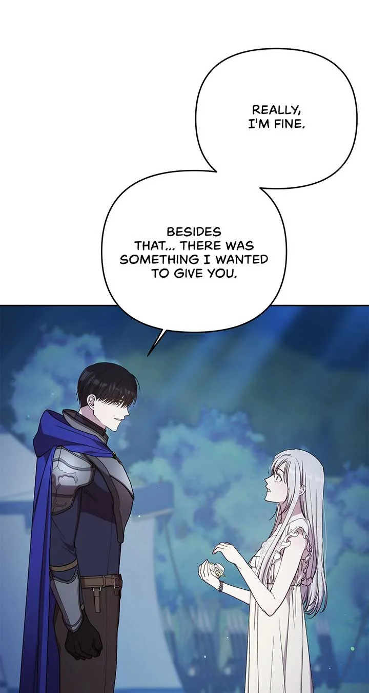 I Became the Greatest Heiress of the Empire Chapter 34 page 61