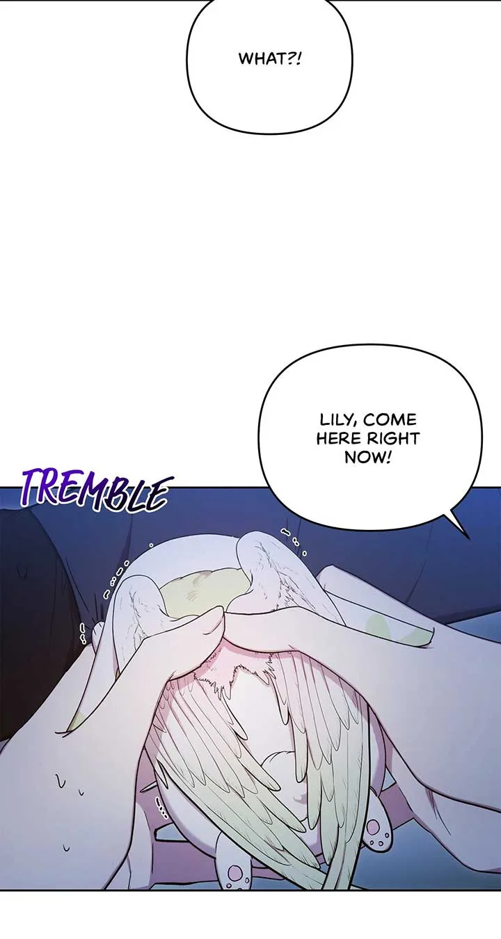 I Became the Greatest Heiress of the Empire Chapter 34 page 49