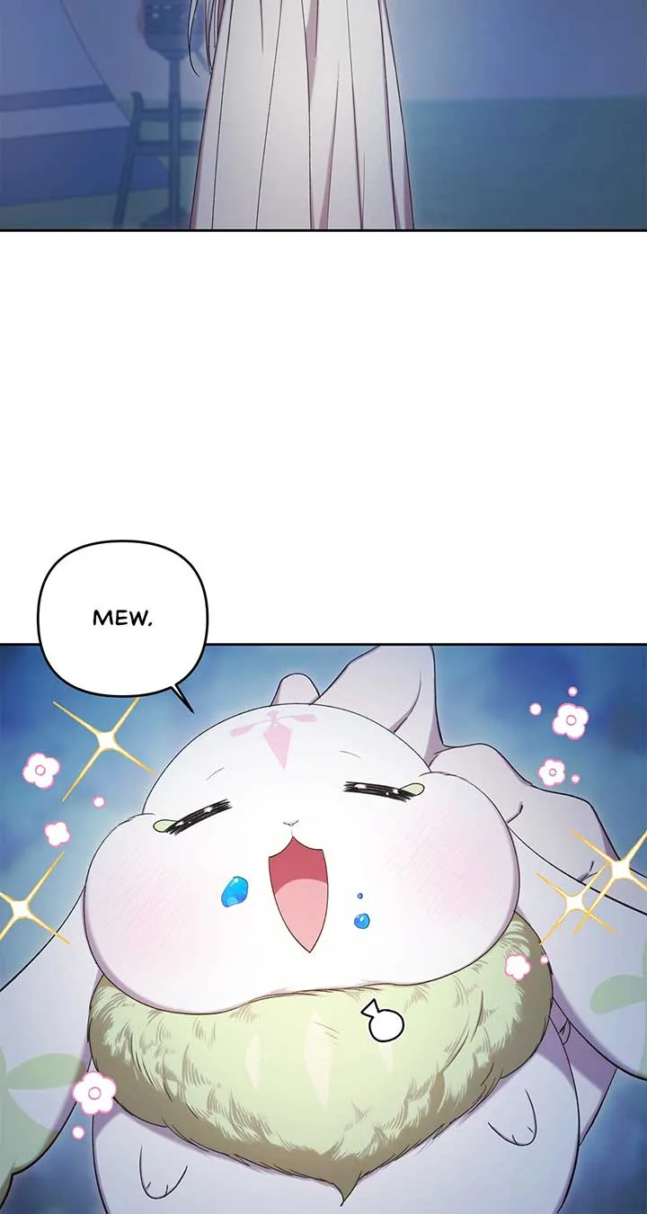 I Became the Greatest Heiress of the Empire Chapter 34 page 58