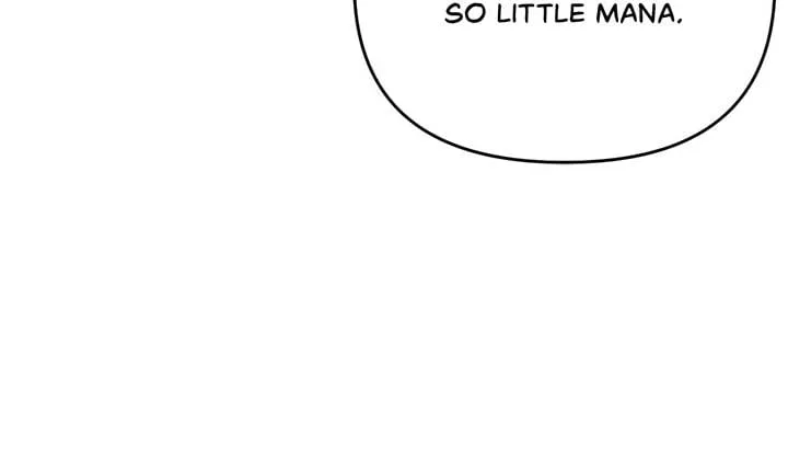 I Became the Greatest Heiress of the Empire Chapter 34 page 51