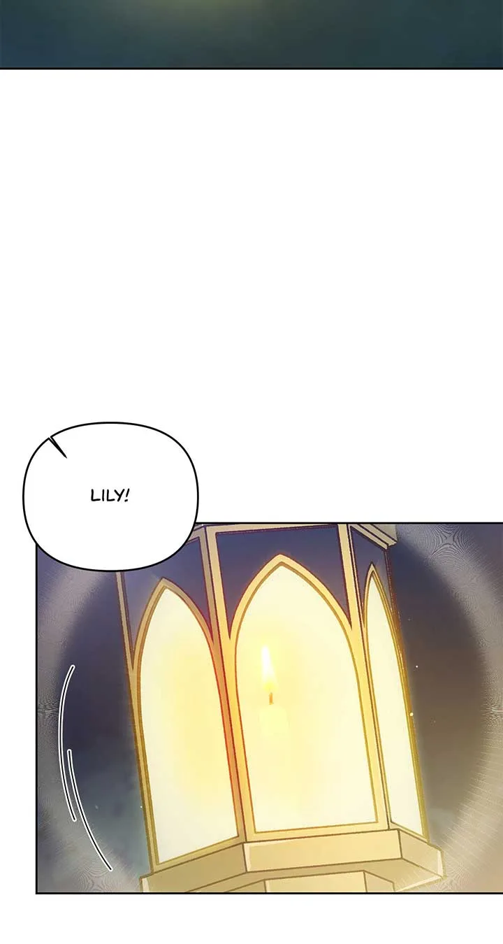 I Became the Greatest Heiress of the Empire Chapter 34 page 37