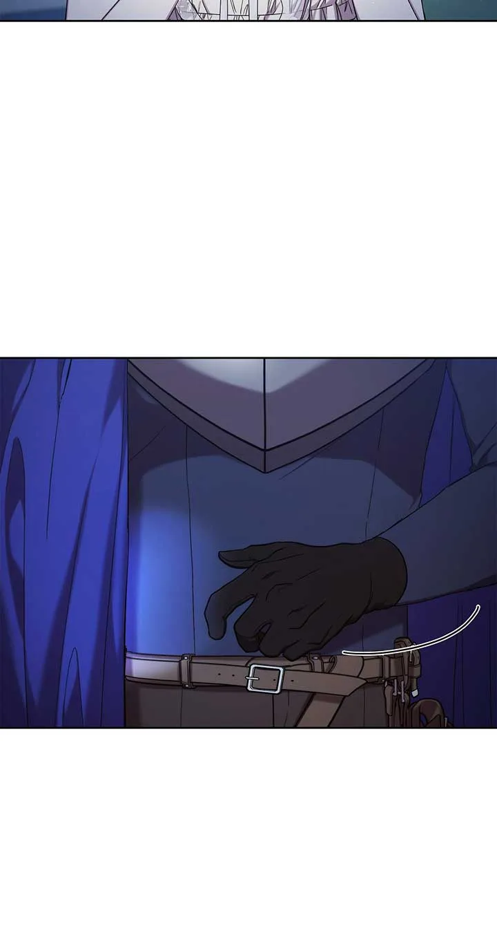 I Became the Greatest Heiress of the Empire Chapter 34 page 63