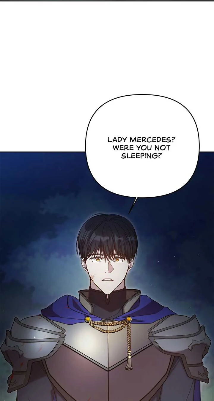 I Became the Greatest Heiress of the Empire Chapter 34 page 41