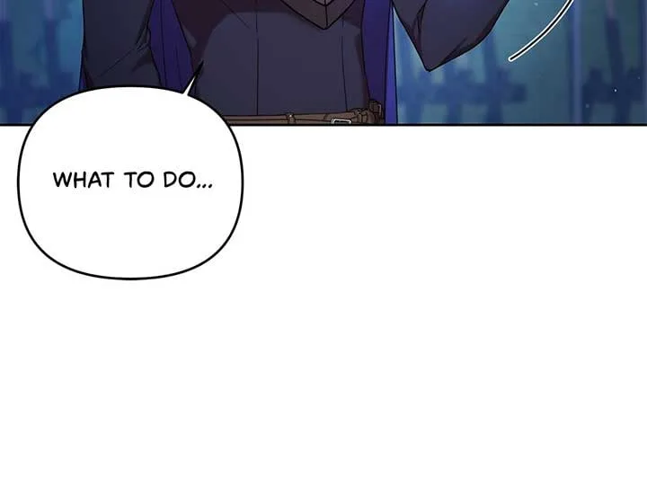 I Became the Greatest Heiress of the Empire Chapter 34 page 68