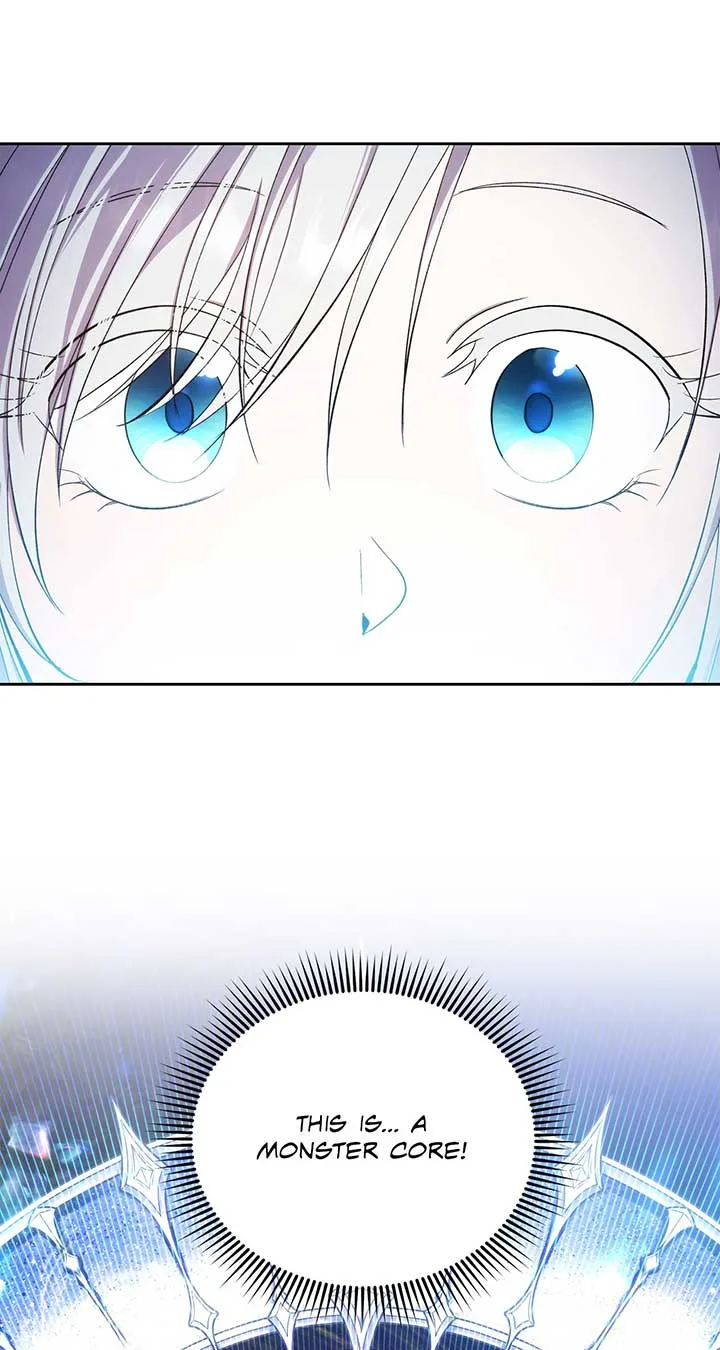 I Became the Greatest Heiress of the Empire Chapter 34 page 64