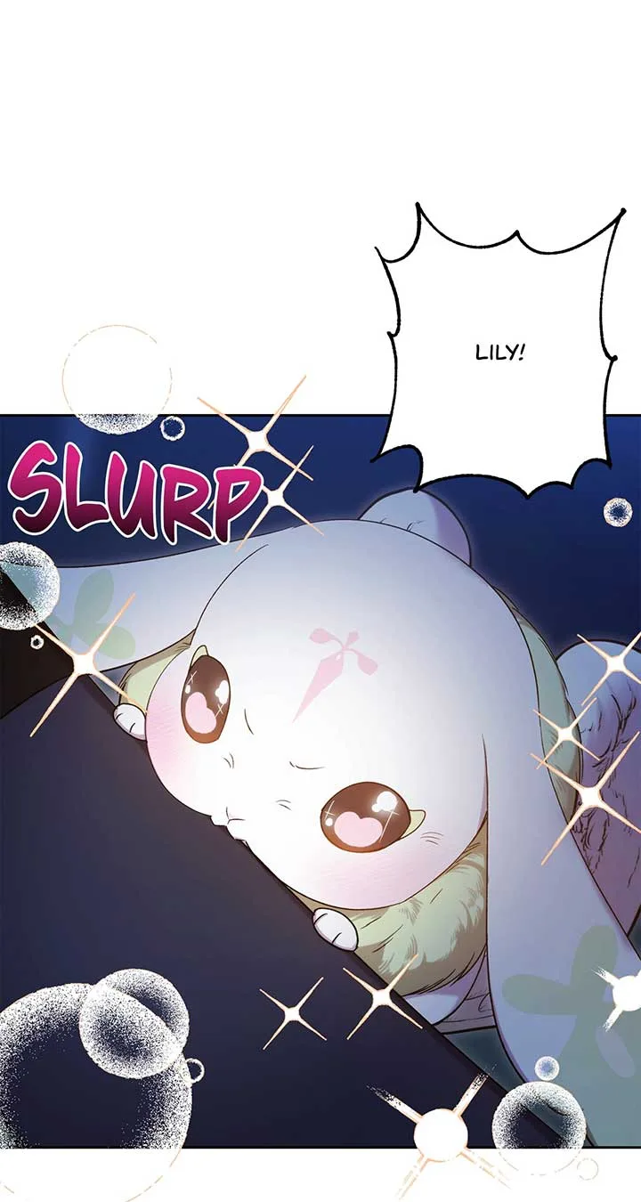 I Became the Greatest Heiress of the Empire Chapter 34 page 46