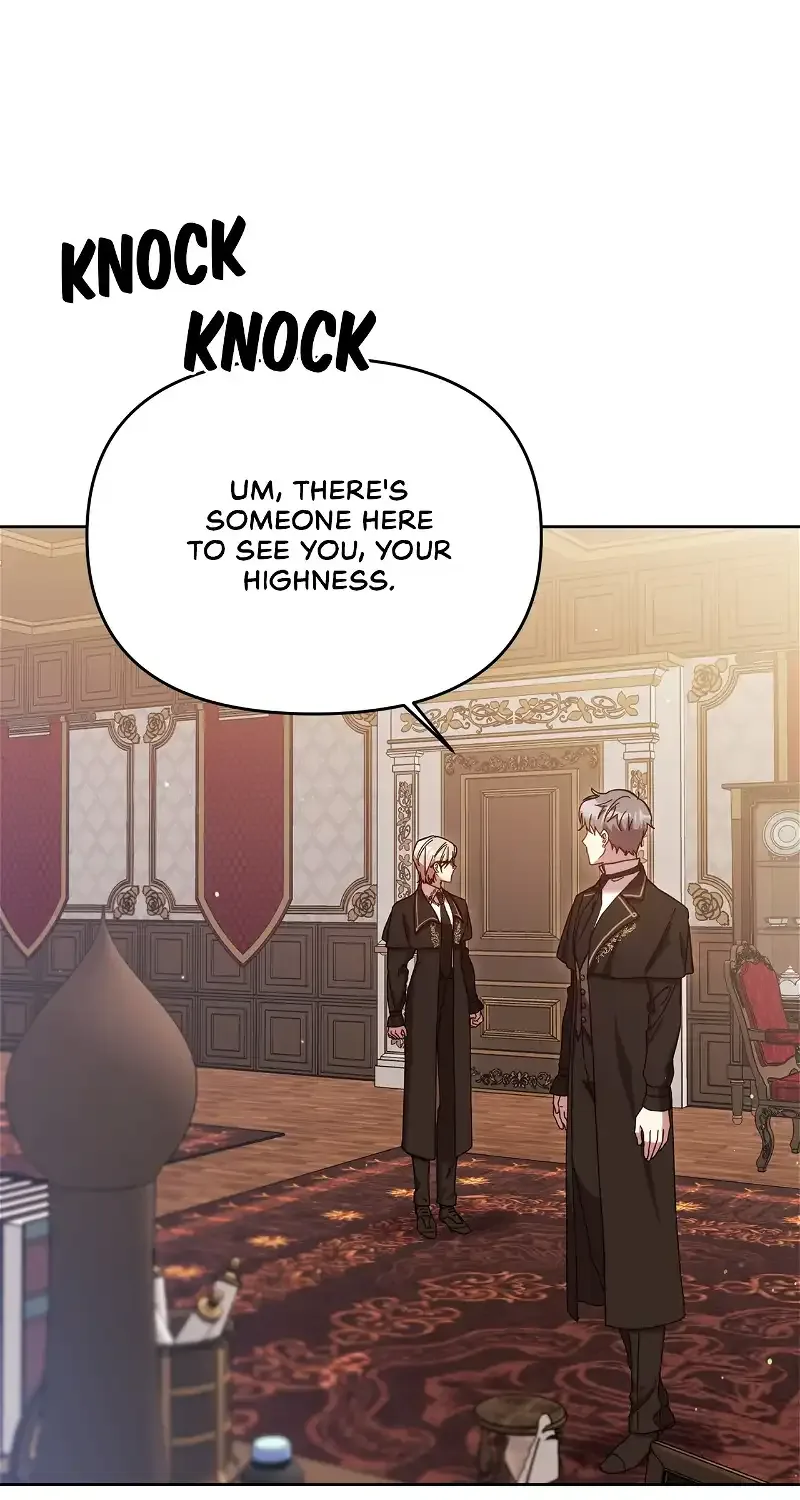 I Became the Greatest Heiress of the Empire Chapter 29 page 65