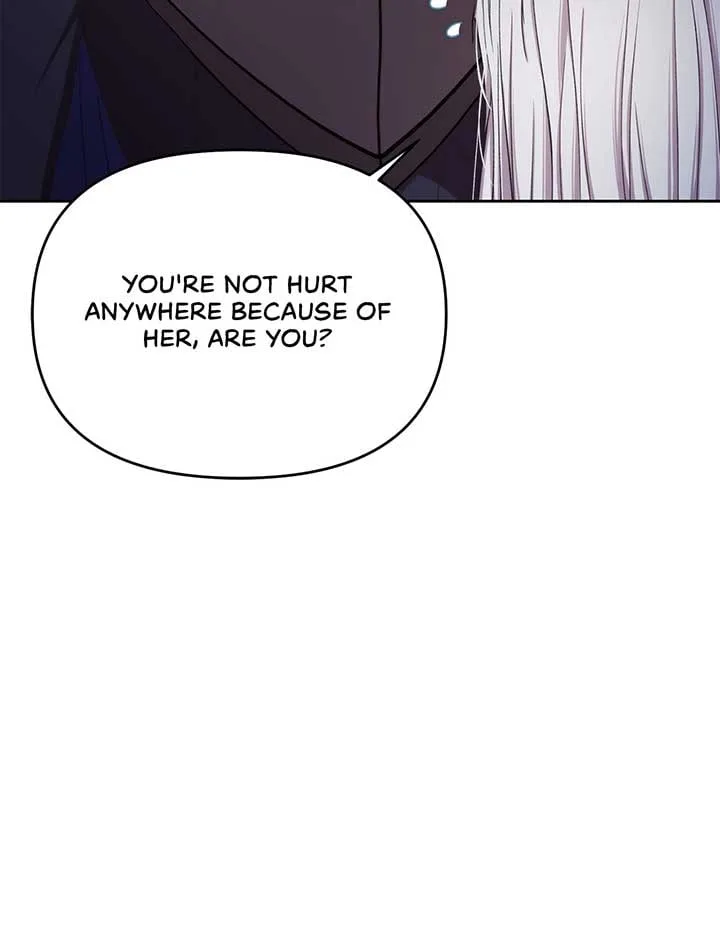 I Became the Greatest Heiress of the Empire Chapter 34 page 60