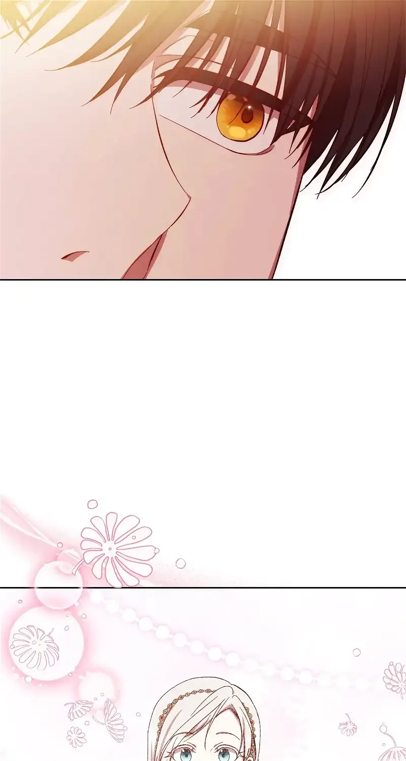 I Became the Greatest Heiress of the Empire Chapter 29 page 70