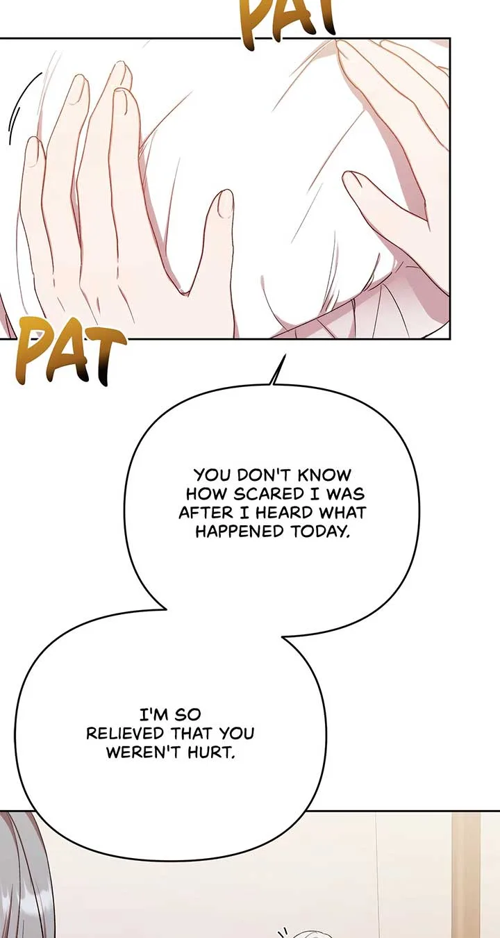 I Became the Greatest Heiress of the Empire Chapter 34 page 28