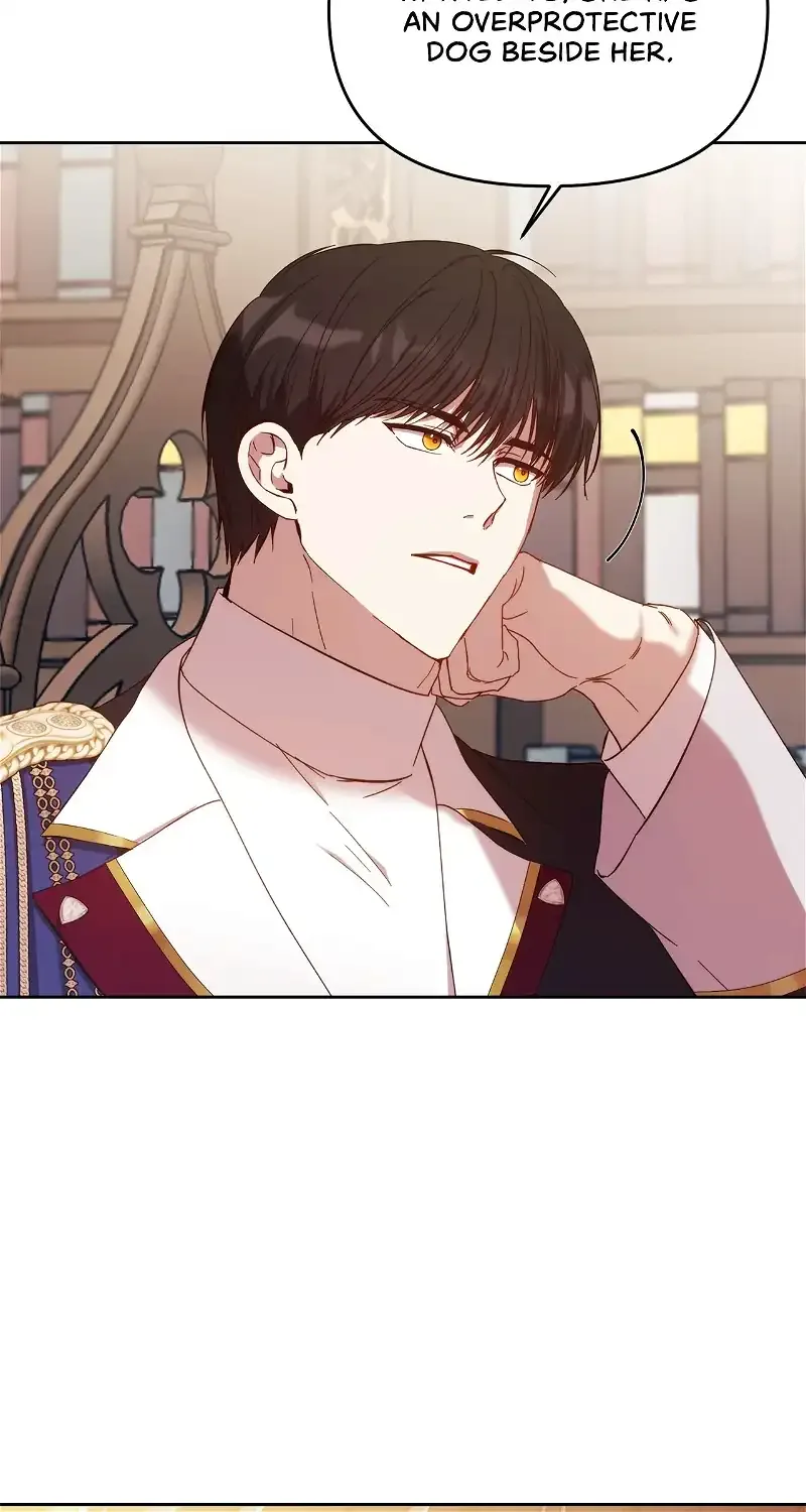I Became the Greatest Heiress of the Empire Chapter 29 page 69