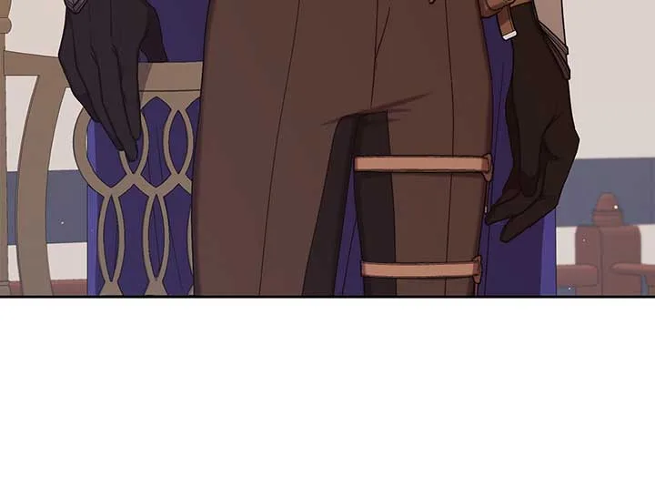 I Became the Greatest Heiress of the Empire Chapter 34 page 17