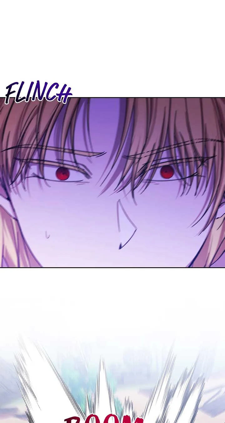 I Became the Greatest Heiress of the Empire Chapter 31 page 63