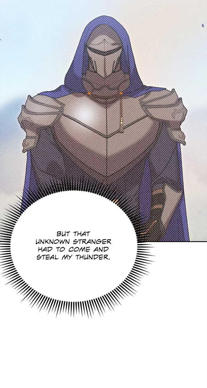 I Became the Greatest Heiress of the Empire Chapter 33 page 76