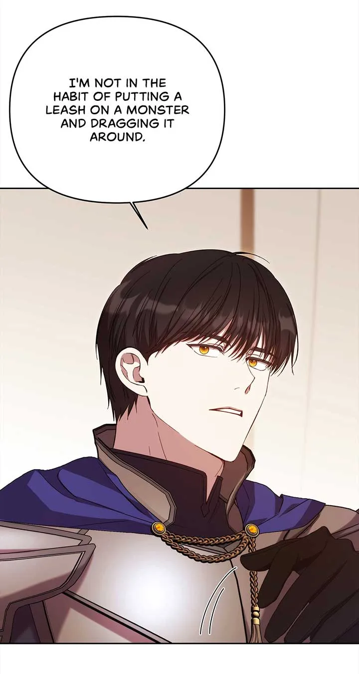 I Became the Greatest Heiress of the Empire Chapter 33 page 15