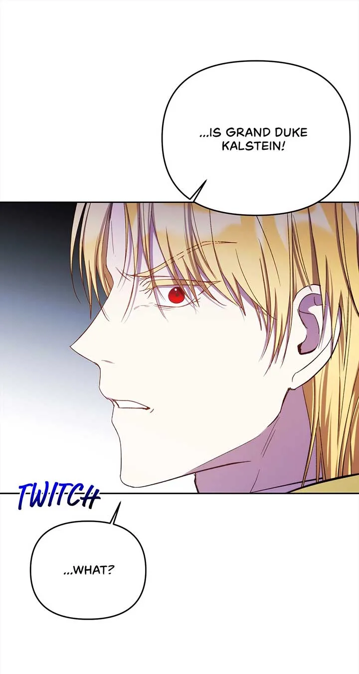 I Became the Greatest Heiress of the Empire Chapter 33 page 79
