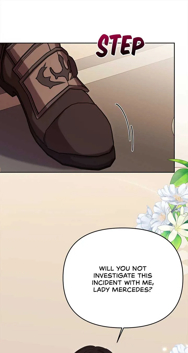 I Became the Greatest Heiress of the Empire Chapter 33 page 20