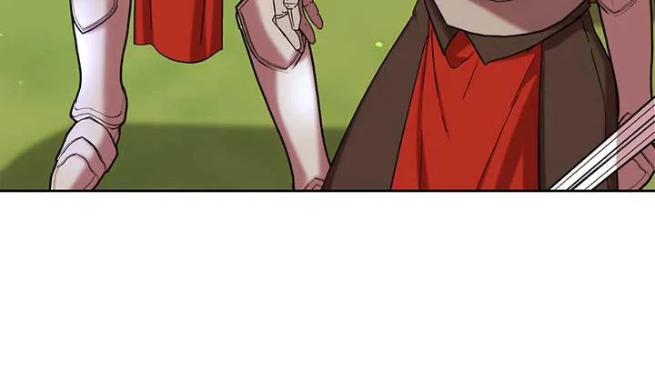 I Became the Greatest Heiress of the Empire Chapter 31 page 57