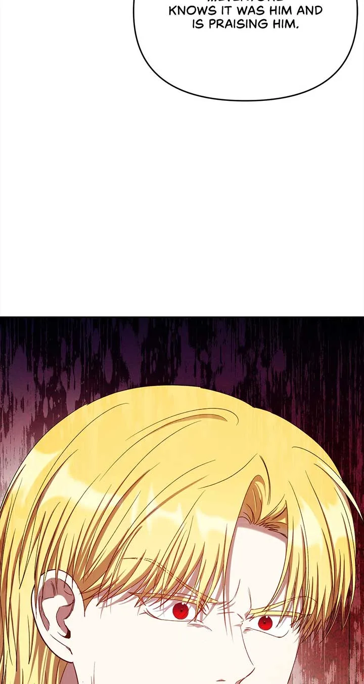 I Became the Greatest Heiress of the Empire Chapter 33 page 81