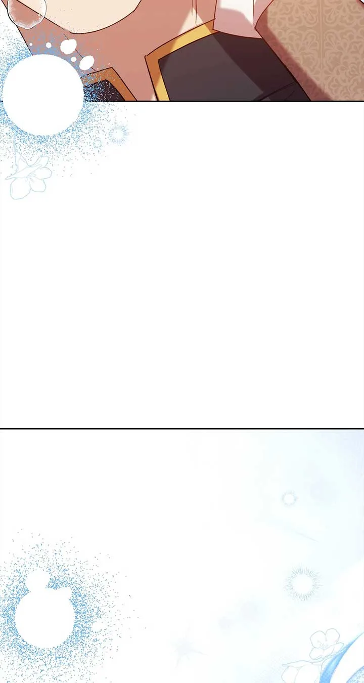 I Became the Greatest Heiress of the Empire Chapter 33 page 51