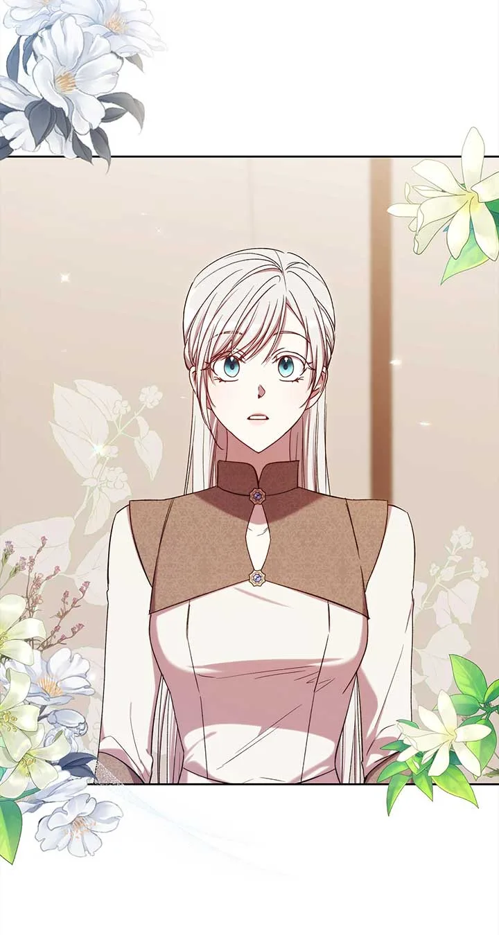I Became the Greatest Heiress of the Empire Chapter 33 page 22