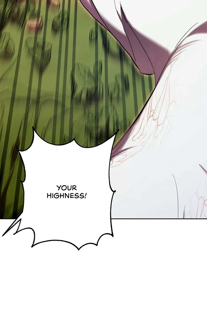 I Became the Greatest Heiress of the Empire Chapter 31 page 65