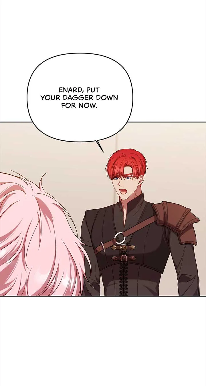 I Became the Greatest Heiress of the Empire Chapter 33 page 12