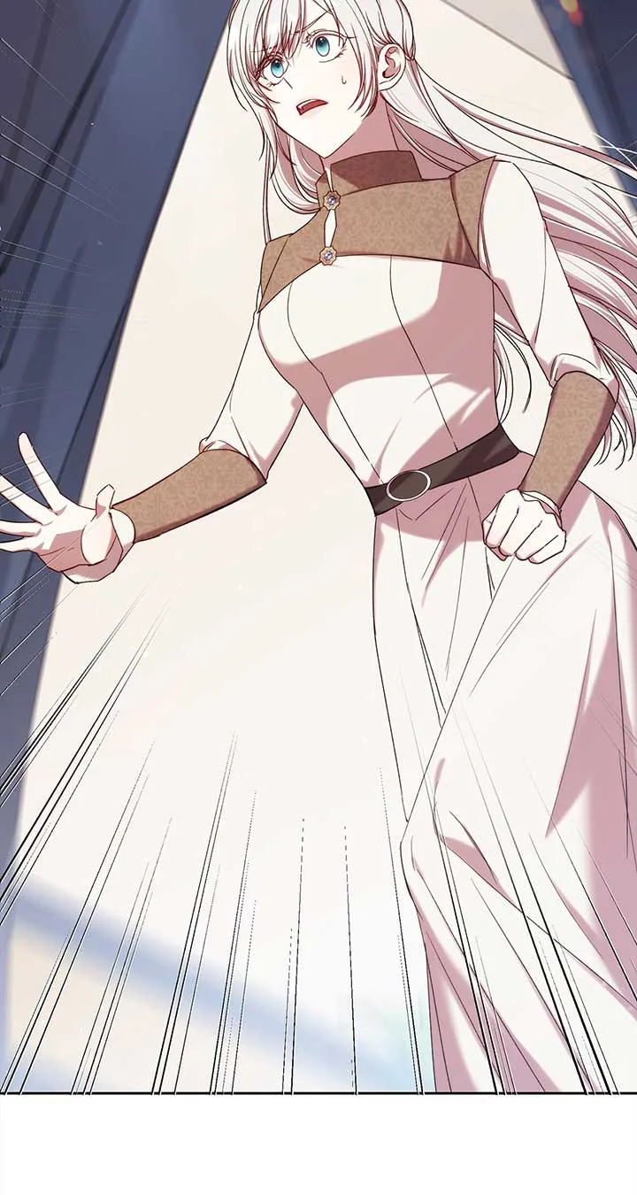 I Became the Greatest Heiress of the Empire Chapter 33 page 40