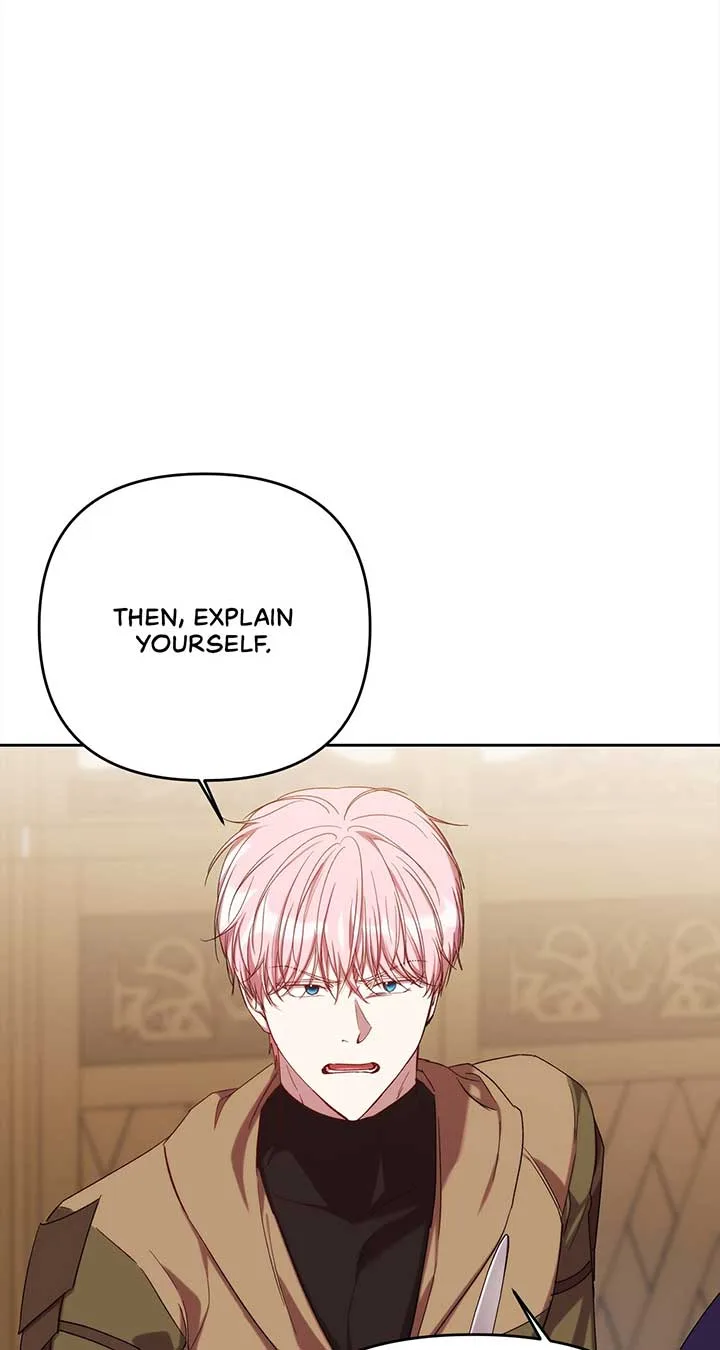 I Became the Greatest Heiress of the Empire Chapter 33 page 16