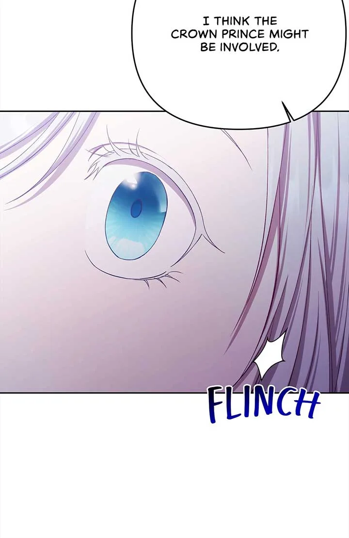 I Became the Greatest Heiress of the Empire Chapter 33 page 29
