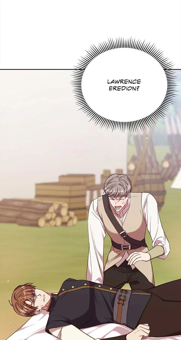 I Became the Greatest Heiress of the Empire Chapter 33 page 42