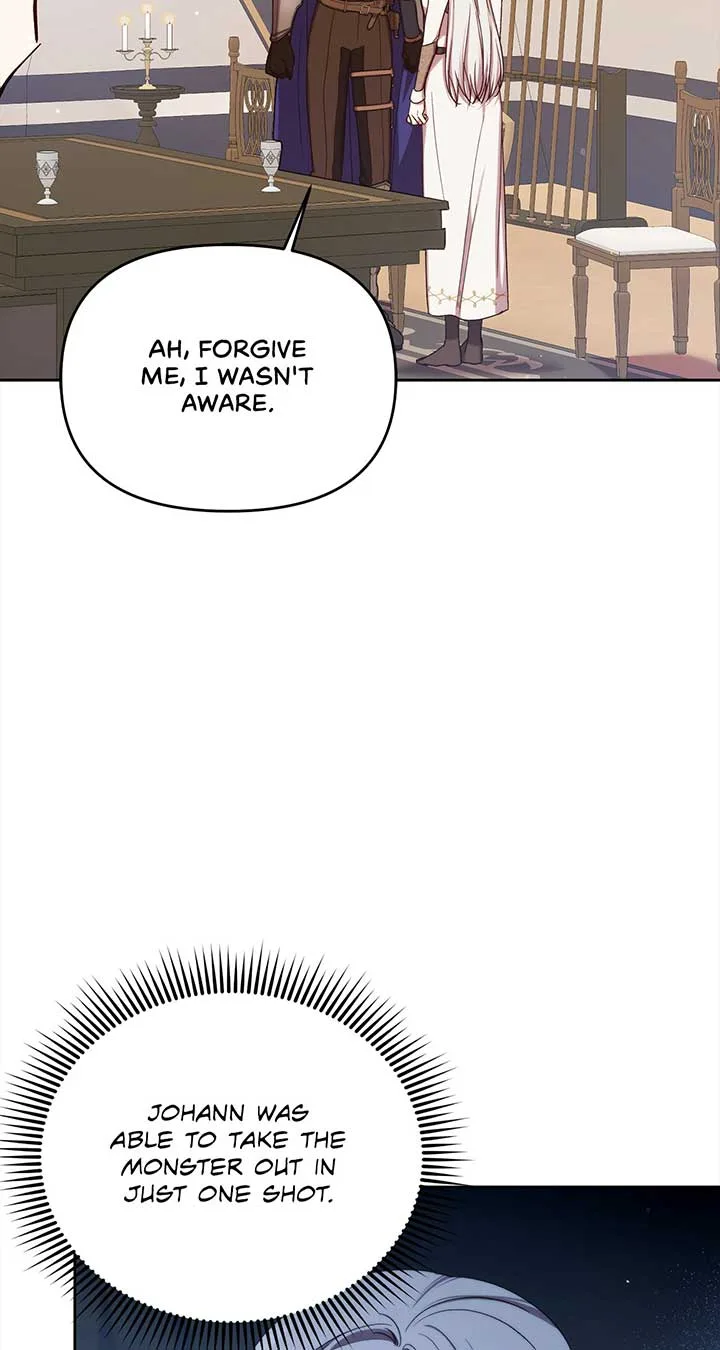 I Became the Greatest Heiress of the Empire Chapter 33 page 32