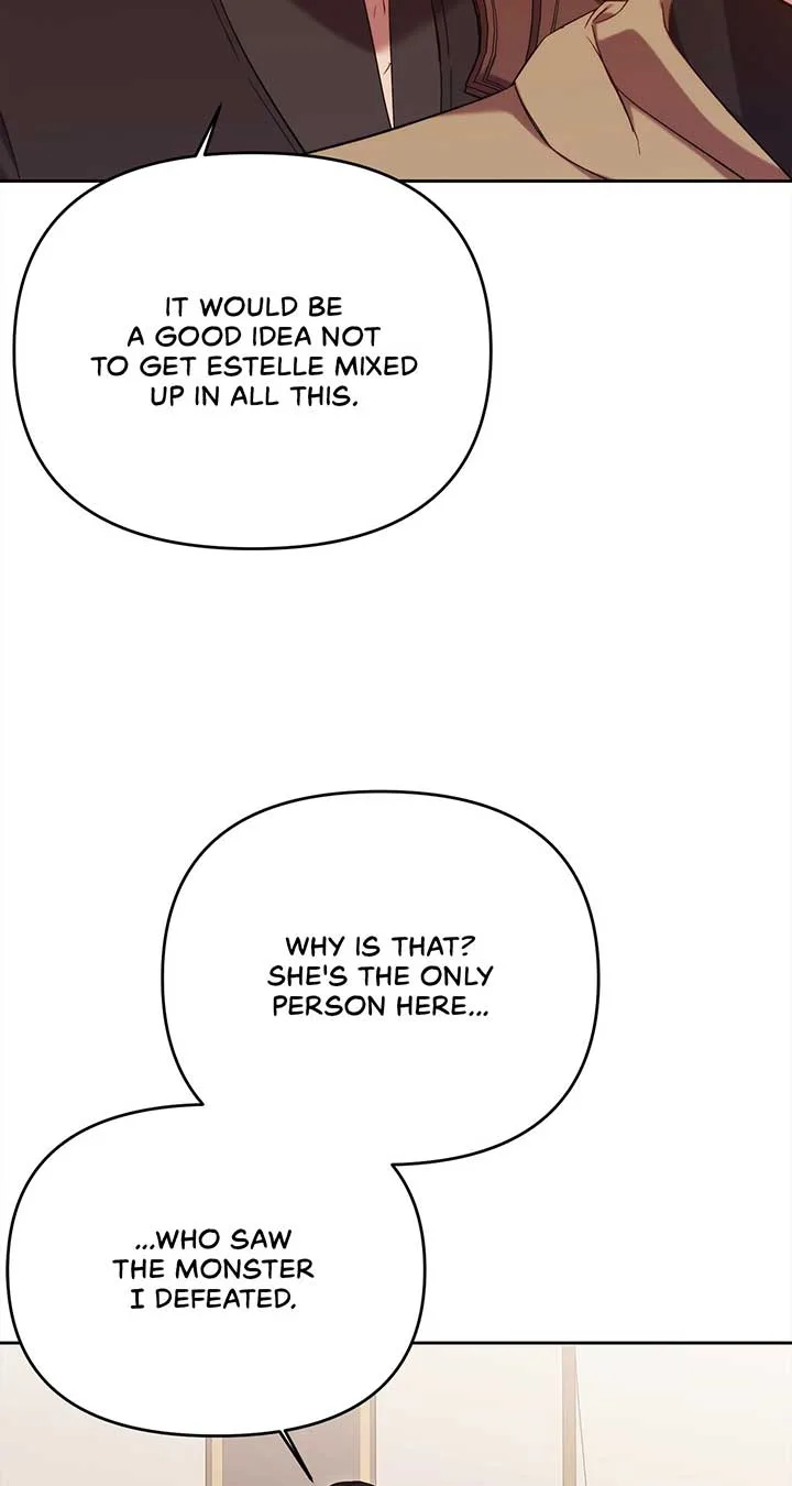 I Became the Greatest Heiress of the Empire Chapter 33 page 25