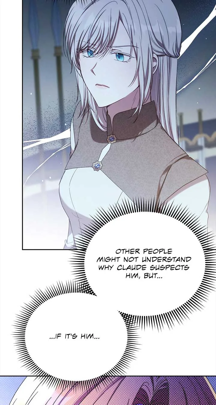 I Became the Greatest Heiress of the Empire Chapter 33 page 33
