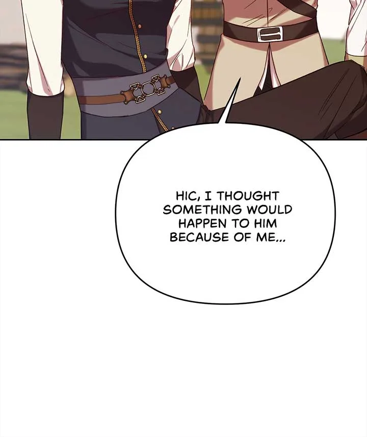 I Became the Greatest Heiress of the Empire Chapter 33 page 61
