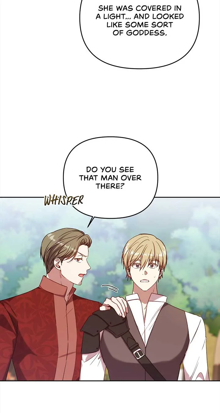 I Became the Greatest Heiress of the Empire Chapter 33 page 63