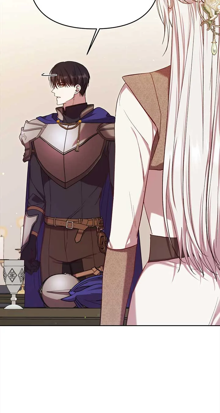 I Became the Greatest Heiress of the Empire Chapter 33 page 18