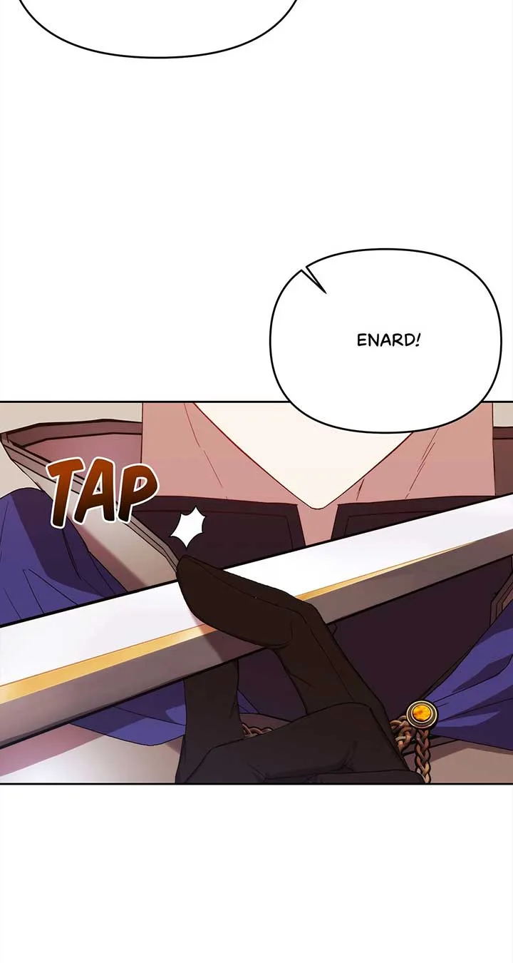 I Became the Greatest Heiress of the Empire Chapter 33 page 14