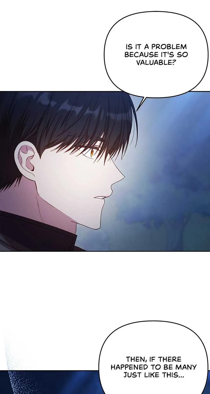 I Became the Greatest Heiress of the Empire Chapter 34 page 69