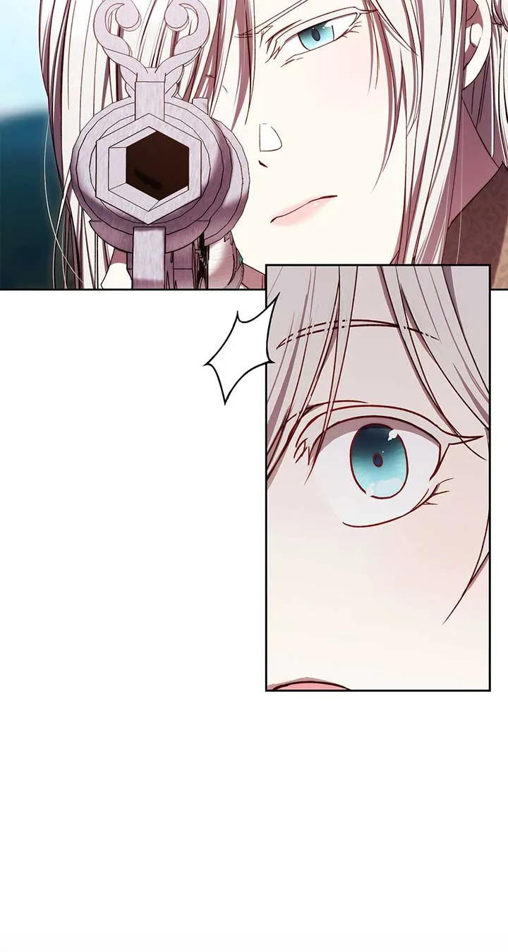 I Became the Greatest Heiress of the Empire Chapter 31 page 52