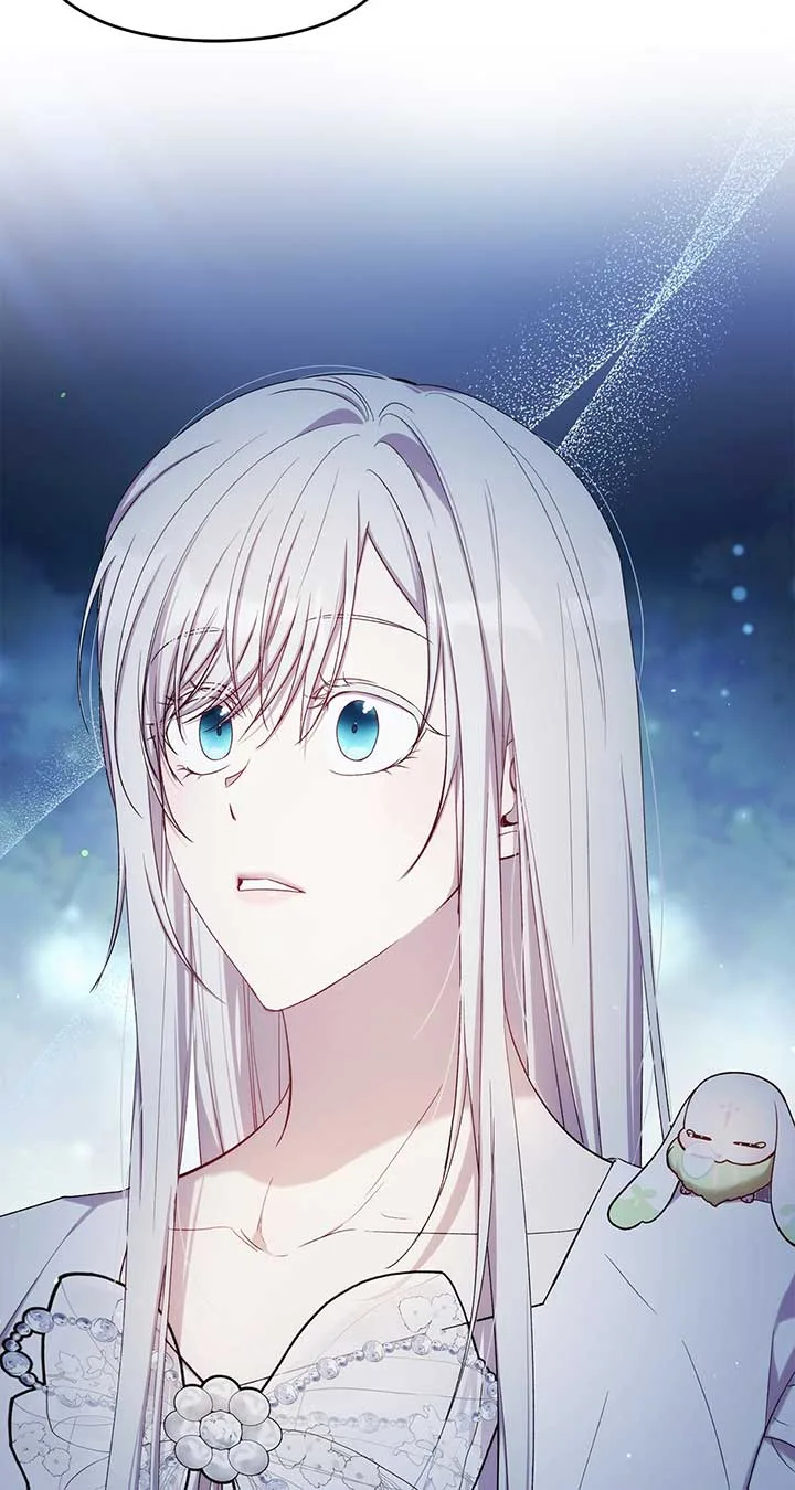 I Became the Greatest Heiress of the Empire Chapter 34 page 71
