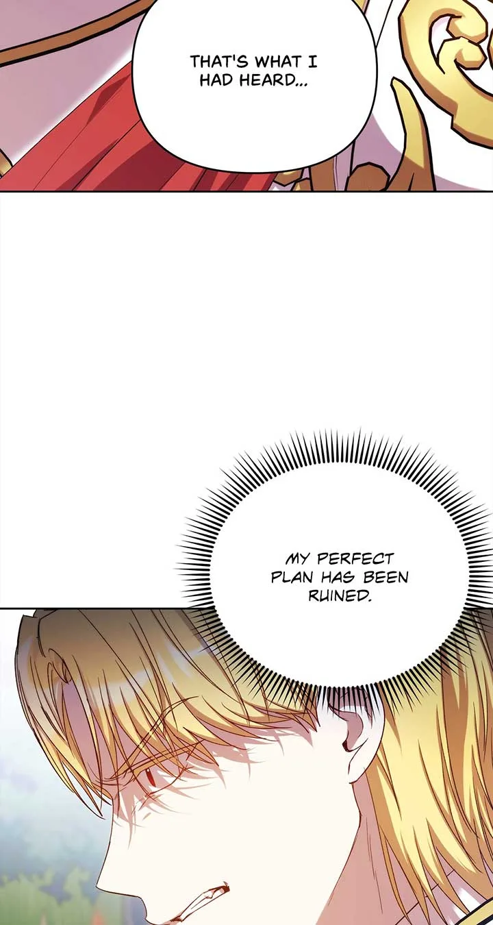 I Became the Greatest Heiress of the Empire Chapter 33 page 72
