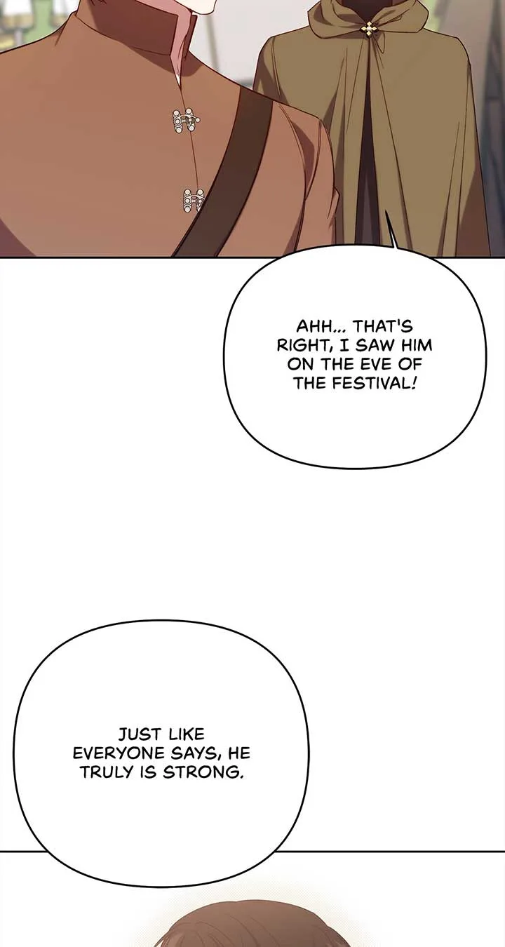 I Became the Greatest Heiress of the Empire Chapter 33 page 66