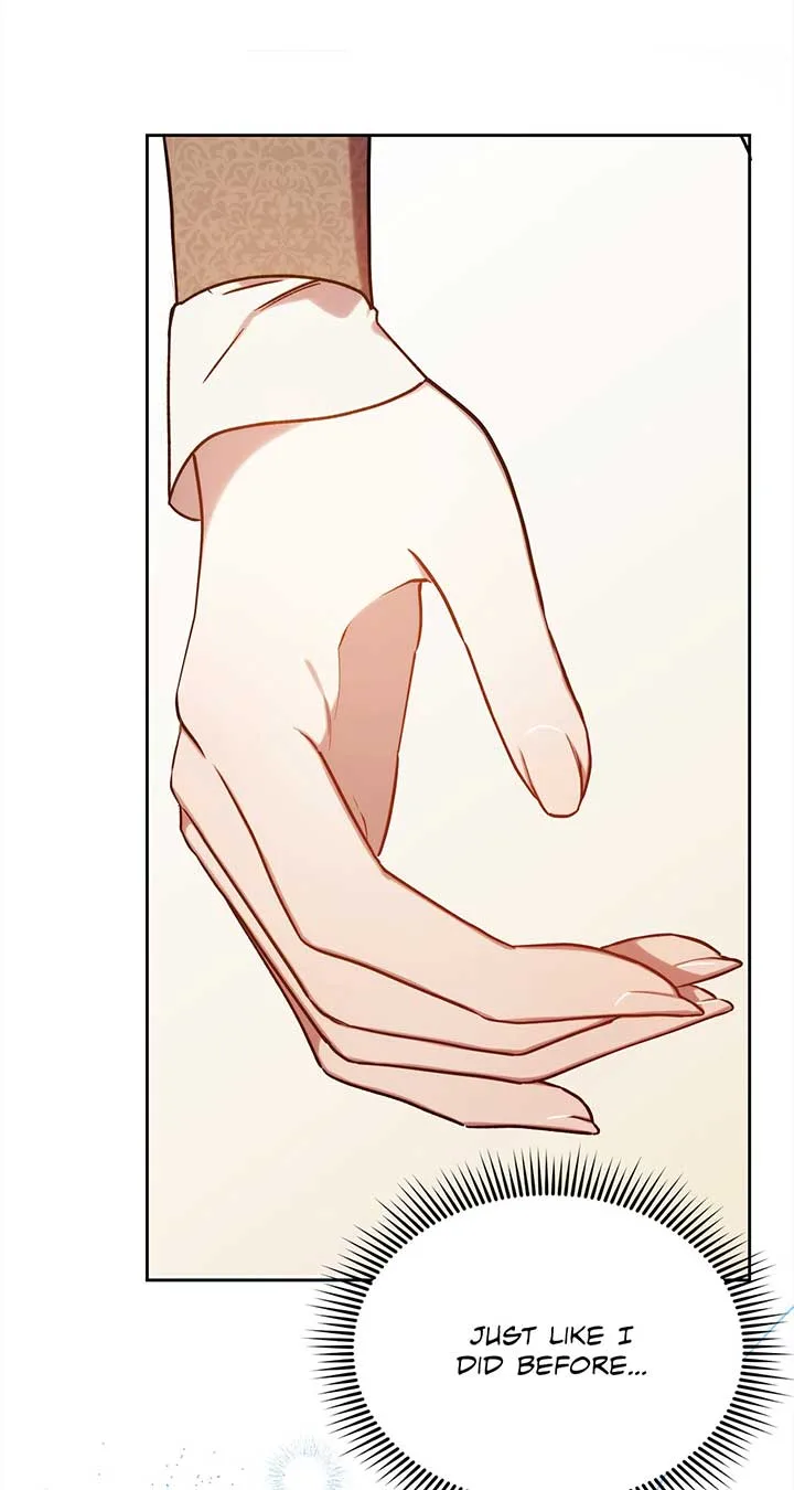 I Became the Greatest Heiress of the Empire Chapter 33 page 49